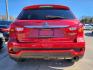 2018 RED Mitsubishi Outlander Sport ES (JA4AP3AU2JZ) with an 2.0L L4 DOHC 16V engine, CVT transmission, located at 2660 S.Garland Avenue, Garland, TX, 75041, (469) 298-3118, 32.885551, -96.655602 - Welcome to DallasAutos4Less, one of the Premier BUY HERE PAY HERE Dealers in the North Dallas Area. We specialize in financing to people with NO CREDIT or BAD CREDIT. We need proof of income, proof of residence, and a ID. Come buy your new car from us today!! This is a Very clean 2018 MITSUBISHI OU - Photo#4